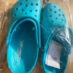CROCS | Shoes | Brand New Adult Unisex Classic Crocs Size  display picture 1